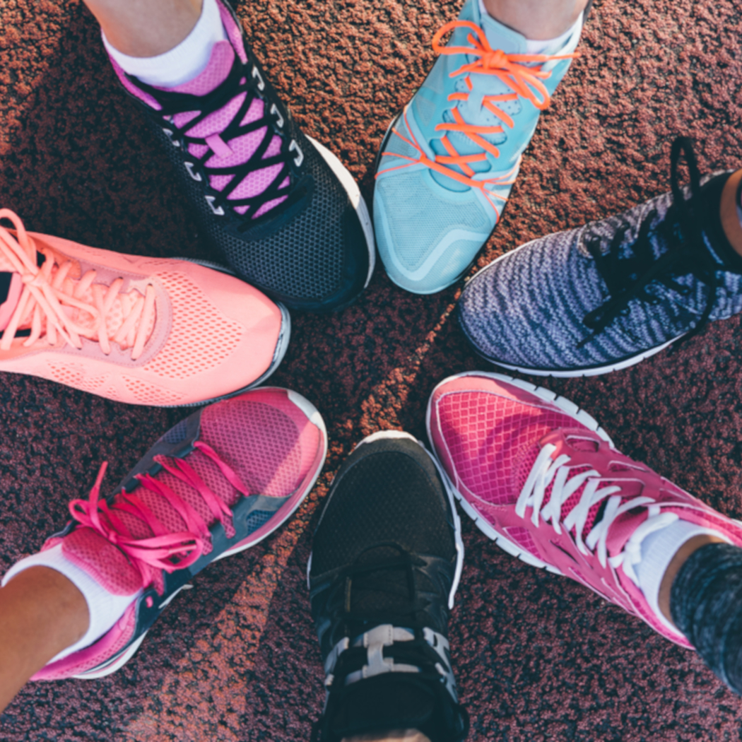 Przegląd butów do biegania Asics. Sprawdź, który model wybrać!